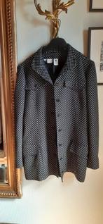 Damesblazer, Vêtements | Femmes, Vestes & Costumes, Enlèvement ou Envoi, Taille 38/40 (M)