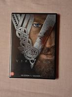 Vikings seizoen 1, CD & DVD, DVD | TV & Séries télévisées, Enlèvement ou Envoi