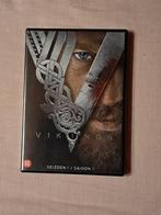 Vikings seizoen 1, Cd's en Dvd's, Dvd's | Tv en Series, Ophalen of Verzenden