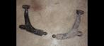 Triangles de suspensions opel kadett E Gsi, Ophalen of Verzenden, Opel