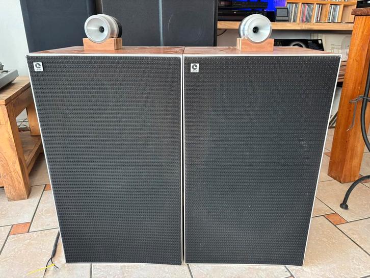 Jbl lekt, Audio, Tv en Foto, Luidsprekerboxen, Zo goed als nieuw, JBL, Ophalen