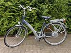 SPARTA energy inside elecrische fiets, Ophalen, Gebruikt, Sparta