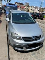 Vw golf plus cross benzine, Auto-onderdelen, Overige Auto-onderdelen, Ophalen, Gebruikt, Volkswagen