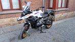 BMW R 1250 GS, Motos, Motos | BMW, Plus de 35 kW, 1250 cm³, 2 cylindres, Particulier