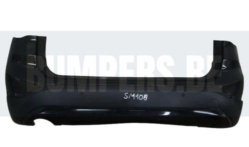 Bumper BMW X1 F48 15-19 51127355271 Achterbumper SM108, Auto-onderdelen, Carrosserie, Bumper, Achter, Gebruikt, 6 maanden garantie