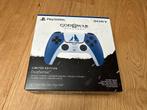 God of War - LIMITED EDITION DualSense controller, Games en Spelcomputers, Ophalen of Verzenden, Zo goed als nieuw