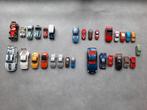 Vintage autootjes, Ophalen, Gebruikt, Auto's