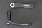 Sram XX1 Carbon crankstel BB30, Mountainbike, Zo goed als nieuw, SRAM, Ophalen