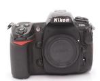 Nikon d300s + Nikon 16-85mm, Audio, Tv en Foto, Ophalen of Verzenden, Zo goed als nieuw, Nikon