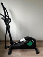 FOX 3 Focus Crosstrainer, Sport en Fitness, Ophalen, Zo goed als nieuw, Crosstrainer