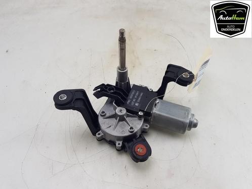 RUITENWISSERMOTOR ACHTER Opel Astra J GTC (PD2 / PF2), Auto-onderdelen, Ruiten en Toebehoren, Opel, Gebruikt