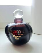 Parfum flesjes 11 stuks, Ophalen, Nieuw