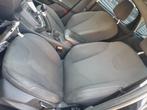 STOEL LINKS VOOR Ford Focus 3 (01-2010/12-2019), Auto-onderdelen, Gebruikt, Ford