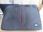 laptop tas ACT nieuw, Ophalen, Nieuw