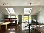 Appartement à louer à Arlon, 3 chambres, Immo, Huizen te huur, 225 kWh/m²/jaar, 3 kamers, 105 m², Appartement