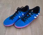 VOETBALSCHOENEN ADIDAS MAAT 37 1/3, Ophalen of Verzenden, Gebruikt