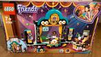 LEGO friends 41368, Comme neuf, Lego, Enlèvement ou Envoi