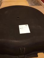 Bac rangement pour BMW E60 E61, Enlèvement, BMW