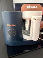 BEABA BABYCOOK NEO, Ophalen, Gebruikt, Vaatwasserbestendig