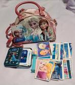 À vendre Lot de la Reine des neiges, Enlèvement