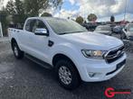 Ford Ranger Automaat  VERHUUR OP LANGE TERMIJN, Autos, Ford, SUV ou Tout-terrain, Automatique, Achat, Cruise Control