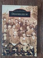 G. Couck - Denderleeuw, Boeken, Ophalen of Verzenden, Zo goed als nieuw, G. Couck; W. van Sinaay