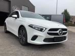 Mercedes-Benz A 180 URBAN / PROGRESSIVE, Berline, Automatique, Achat, Blanc