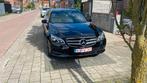 Mercedes E 2.2d break AMG bj2013, Auto's, Automaat, Te koop, Break