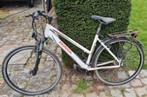 Eddy Merckx mountainbike voor dames Honda Weinmann X-plorer, Ophalen, Gebruikt, 28 inch, Overige merken