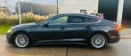Audi A5 35TFSI/essence/Facelift/2021/S-Tronic, Cuir, Achat, Entreprise, Carnet d'entretien