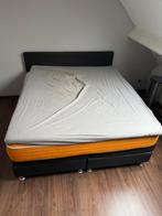 Boxspring, Ophalen, Zo goed als nieuw