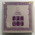 Fairport Convention – Liege & Lief, Ophalen of Verzenden