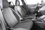 Peugeot 2008 Active *1ste Eigenaar*Camera*Cruise Control*, Voorwielaandrijving, 1263 kg, Stof, Euro 6