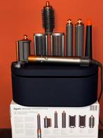 „Dyson Airwarp compleet lang - Uitstekende conditie”, Ophalen, Krultang of Stijltang