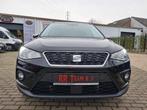 SEAT......ARONA.....STYLE......2020....6500KM---BENZINE +CNG, Te koop, Benzine, 999 cc, 5 deurs