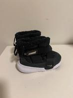 Nike winterschoenen, Kinderen en Baby's, Babykleding | Schoentjes en Sokjes, Ophalen of Verzenden, Zo goed als nieuw