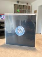 Vinyl Cherrymoon Trax* ‎– The House Of House, Cd's en Dvd's, Vinyl | Dance en House, Overige genres, Gebruikt, Ophalen of Verzenden