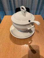 Soepterrine, Huis en Inrichting, Ophalen, Zo goed als nieuw