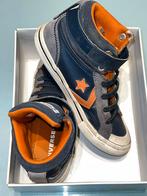 All Star Converse, Ophalen, Zo goed als nieuw
