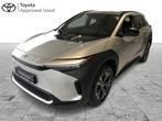 Toyota bZ4X Executive, Auto's, Automaat, https://public.car-pass.be/vhr/3217f4b9-1eab-42e1-b319-6cc54b105f35, Overige kleuren