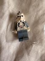 Clone pilot Minifigure, Ophalen, Zo goed als nieuw, Actiefiguurtje