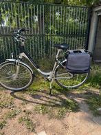 Elektrische fiets cross, Fietsen en Brommers, Elektrische fietsen, Ophalen