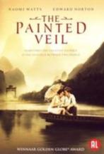 the painted veil ( naomi watts ,edward  norton, Cd's en Dvd's, Ophalen of Verzenden