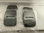 Finition charnier porte BMW, Auto-onderdelen, Interieur en Bekleding, Gebruikt, BMW