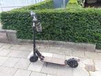 E-step Kugoo S1 pro, Ophalen, Zo goed als nieuw, Elektrische step (E-scooter), Kugoo kirin