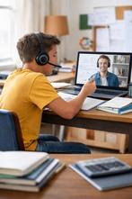 Cours particuliers toutes matières – Méthode et résultats, Livres, Enlèvement ou Envoi