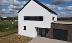Maison à vendre à Elsenborn, 4 chambres, 400 kWh/an, 4 pièces, 1 kWh/m²/an, Maison individuelle