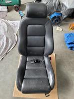 audi tt stoel rechtsvoor, Ophalen, Gebruikt, Audi