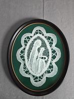 Kantkloswerkje Maria, Ophalen of Verzenden