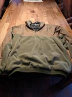 Maillot de chasseur, Vêtements | Hommes, Vêtements de sports d'hiver, Enlèvement ou Envoi, Pull, Comme neuf, Autres tailles